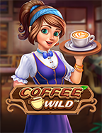 เล่นสล็อตสนุก ๆ พร้อมค้นพบ โปรโมชั่น แจกเครดิตฟรี 350