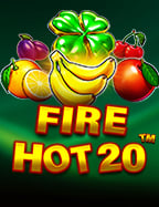 ส่งเงินบาทไทย เครดิต ฟรี 888SLOT เพื่อพิชิตเกมสล็อต