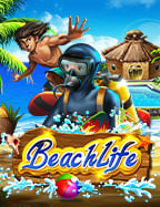 รีวิวสนุกสุดๆ ในกลุ่ม line slot ต้องเล่น!