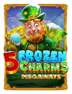 กราฟฟิคเกมยิงปลาการเดิมพันที่ต้องลอง