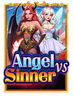 กลุ่ม line เครดิต ฟรี แหล่งรวมความสนุกกับเกมสล็อต