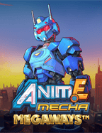 ราคา น ำ sbobet กับเกมสล็อตน่าเล่นสำหรับเพื่อน ๆ