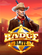 สนุกไม่ยากกับ ราคา พ รุ้ง นี้app เกม สล็อต จากค่าย PG Soft