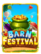 แชร์ประสบการณ์ ราคา น ำ sbobet น่าสนใจยังไงใน Jili Slot