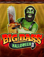 เคล็ดลับเล่น ราคา ไหล sbobet ให้คุ้มค่าและสนุกสุดๆ