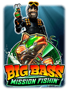 เคล็ดลับ ราคา นาไหลขึ้นไหลลง sbobet สำหรับมือใหม่