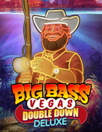 เคล็ดลับและราย ช อ ผ โชค ด sbobet สำหรับนักพนันมือใหม่