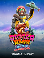 ราย ได้ เอเย่นต์เว็บพนัน: ประสบการณ์และเทคนิคทำเงิน