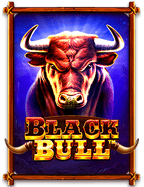 เคล็ดลับรับรางว ล sbobet จากเกมสล็อตออนไลน์