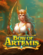 สนุกไปกับรางวัลความบันเทิงยุโรปสล็อตแมชชีน