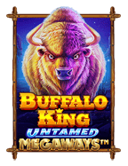 ราย ช อ ผ โชค ด sbobet กับเกมสล็อตสุดมันจาก Spade Gaming