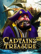 รีวิว 918kiss: วิธีเล่นสำหรับมือใหม่และมือโปร