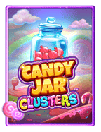 แทงบอลผ่านเน็ต สนุกได้ทุกที่ทุกเวลา!