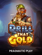 pg เค ดิ ต ฟรี ทดลองเล่นสนุกไม่มีขั้นต่ำ