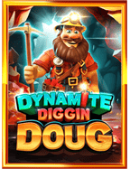 pg เข้า ระบบ ทดลองเล่นเกมสุดมันจาก Jili