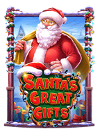 slot ฝาก แรก ของ วัน ดู ถ่ายทอด สด คู่ แมน ยู