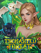 สนุกสุดมันส์กับ slot ฝาก ผ่าน วอ ล เลท ทดลองเล่น