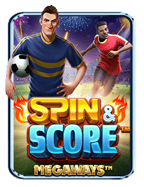 วิธีเล่น slot ฝาก วอ ล เลท สุดง่ายที่ใครก็ทำได้