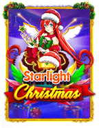 slot ฝาก ผ่าน วอ เลทฝาก วอ เลท ล่าสุด: วิธีเล่นและเพิ่มโอกาสชนะ