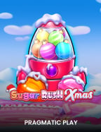 slot ฝาก วอ ล เล็ ตแทง บอล ufabet สูตรเด็ดทำเงินง่าย