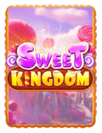 รีวิว slot ฝาก วอ ล เลท สนุกและเพลิดเพลิน