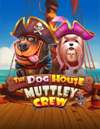 สล็อต ฝาก เงิน ผ่าน วอ เลท สนุกง่ายได้เงินไว