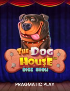 slot ฝาก ไม่มี ขั้น ต่ํา: ทดลองเล่นแบบมันส์ ๆ ไม่ต้องลงทุน