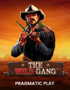 รีวิว slot ฝาก-ถอน true wallet เล่นง่าย ได้เงินจริง