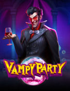 สูตรลับ slot ฝาก100 ได้100 ทำกำไรได้จริง