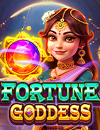 วิธี แทง บอล แบบ 1x2 กับเทคนิคโดนใจในโลกของเกมพนัน