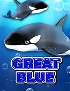 วิธี แทง บอล ufabet อย่างเซียนตัวพ่อ เล่นยังไงต้องดูเลย