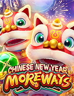 วิธี แทง บอล ให้ รวย แบบง่ายๆ สนุกได้ทุกวัน