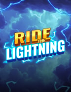 วิธี แทง บอล fun88 ให้ได้ผลดีและสนุกไปพร้อมกัน