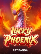 วิธี แทง บา คา ร่า กับแนวทางเพื่อนรู้ใจ