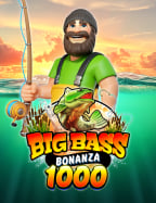 วิธี แทง บอล ให้ รวย: เคล็ดลับเพิ่มโอกาสชนะเกมพนันกีฬา