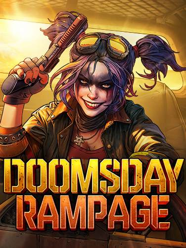 วิธี แทง บา คา ร่า ให้ได้ผลตอบแทนที่ดีที่สุด