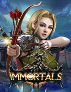 เทคนิคและวิธี แทง ไฮโล ให้ ถูกในทุกเกม