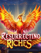 รีวิวสล็อต เติม 10 ได้ 100 กับโอกาสชนะสูงสุด 2000x