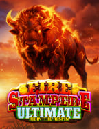 สนุกกับ sanook365 เครดิต ฟรี ทดลองเล่นเกมสล็อตใหม่ๆ