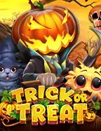 ฝาก 1 บาท ฟรี 99 บาท ล่าสุด สวรรค์ของนักเดิมพันมือใหม่