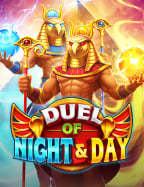 ฝาก 1 บาท ฟรี 99 บาท 2020 สนุกกับเกมสล็อตแบบคุ้มๆ