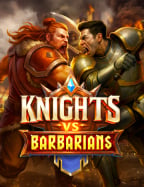 เคล็ดลับฝาก 1 บาท ฟรี 99 บาท 2021รวม เว็บ คา สิ โน ออนไลน์