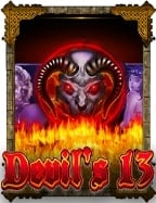 slot 20 รับ 100 ล่าสุด เกมสุดมันส์จาก PG Slot