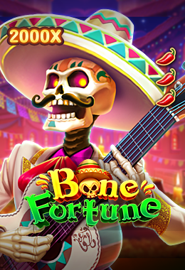 สล็อต 19 รับ 100บอล 11 เซียน สนุกสุดมันส์ท้าให้ลอง