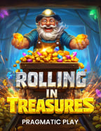 รวมมิตรความสนุกกับ slot 20 รับ 100สล็อต 78 ที่ทุกคนต้องลอง