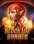 เคล็ดลับเล่น slot 20 ได้ 100 อย่างไรให้ชนะ