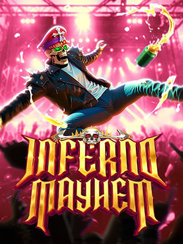 สล็อต 20 รับ 100สล็อต 78: สูตรเด็ดที่คุณไม่ควรพลาด