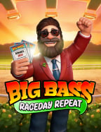 แนะนำเกมสล็อต slot 2018 จาก PG Slot ที่ไม่ควรพลาด