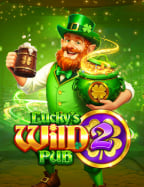 แนะนำ slot 200 รับ 400 สนุกได้ทุกเวลา