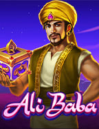 สมัคร เว็บ สล็อต ออนไลน์ โอกาสใหม่สำหรับคนรักเกม